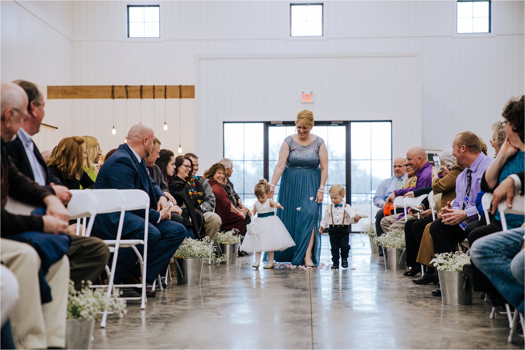 STLOUISWEDDINGPHOTOGRAPHER_SHERRYLANEPHOTOGRAPHER_REDEMPTIONRANCH_HARPERWEDDING_MARCH2019__ (23).jpg