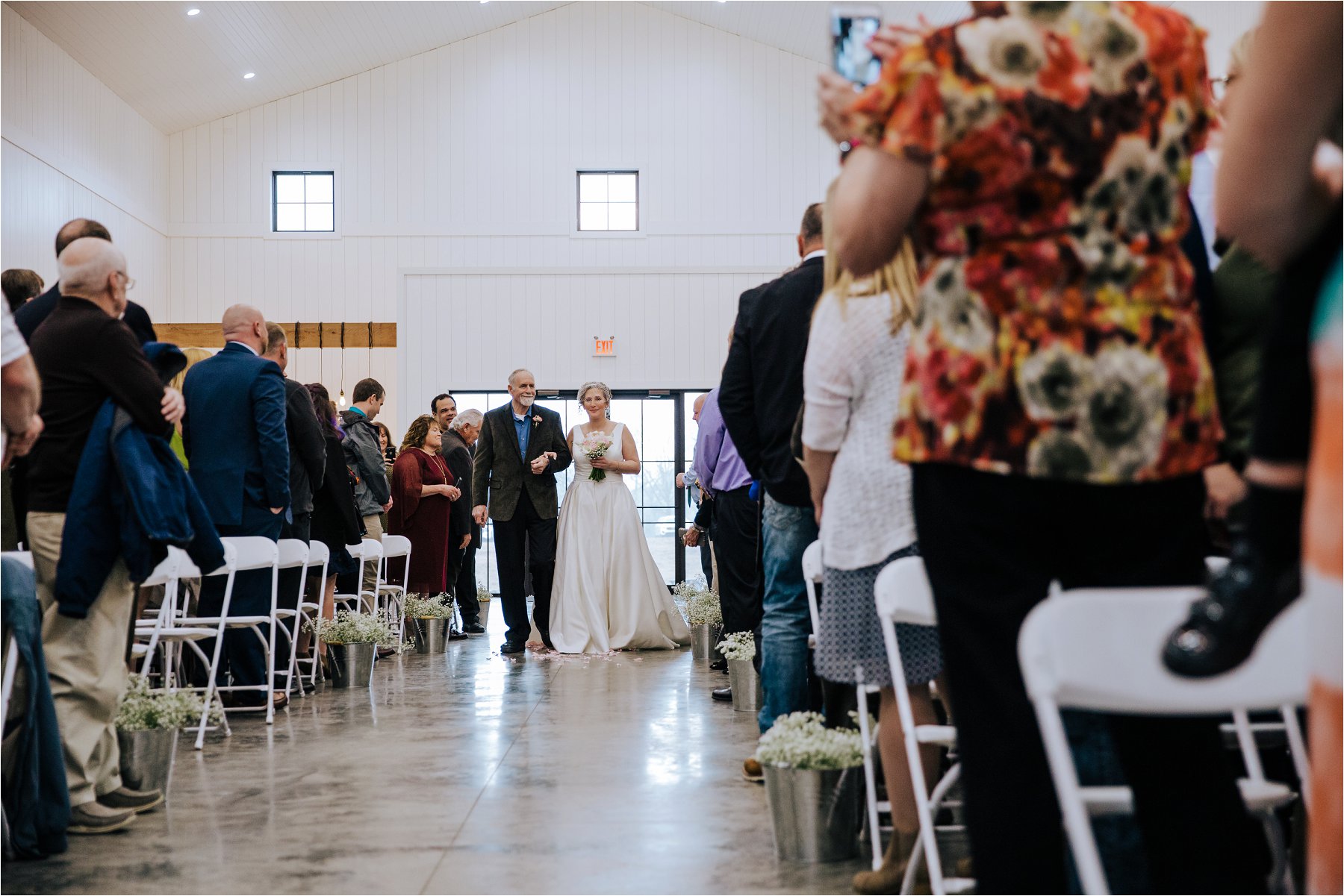 STLOUISWEDDINGPHOTOGRAPHER_SHERRYLANEPHOTOGRAPHER_REDEMPTIONRANCH_HARPERWEDDING_MARCH2019__ (26).jpg