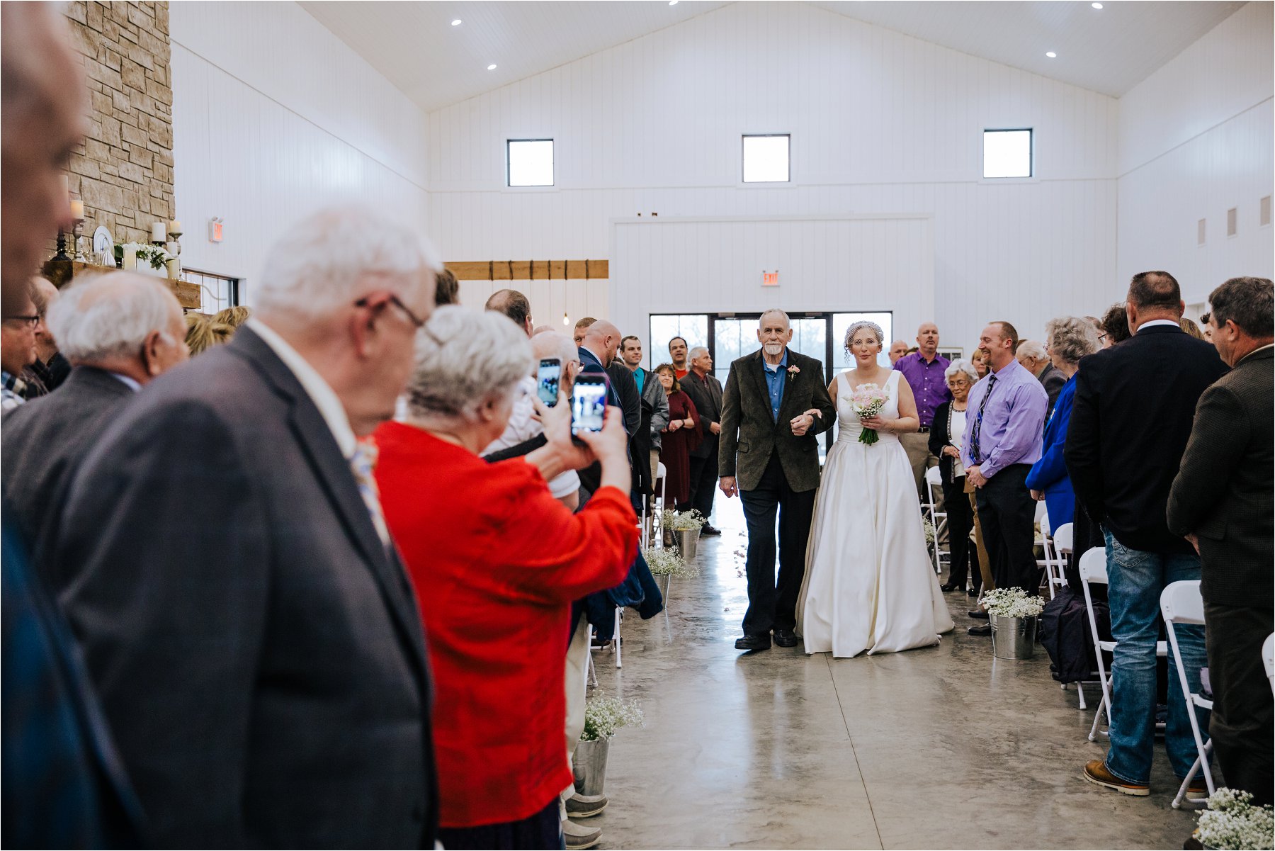 STLOUISWEDDINGPHOTOGRAPHER_SHERRYLANEPHOTOGRAPHER_REDEMPTIONRANCH_HARPERWEDDING_MARCH2019__ (27).jpg
