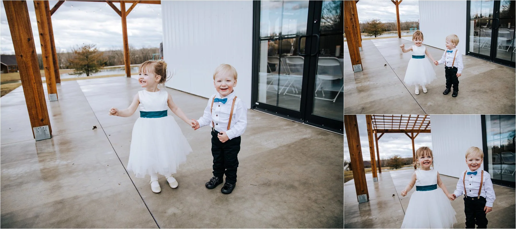 STLOUISWEDDINGPHOTOGRAPHER_SHERRYLANEPHOTOGRAPHER_REDEMPTIONRANCH_HARPERWEDDING_MARCH2019__ (34).jpg