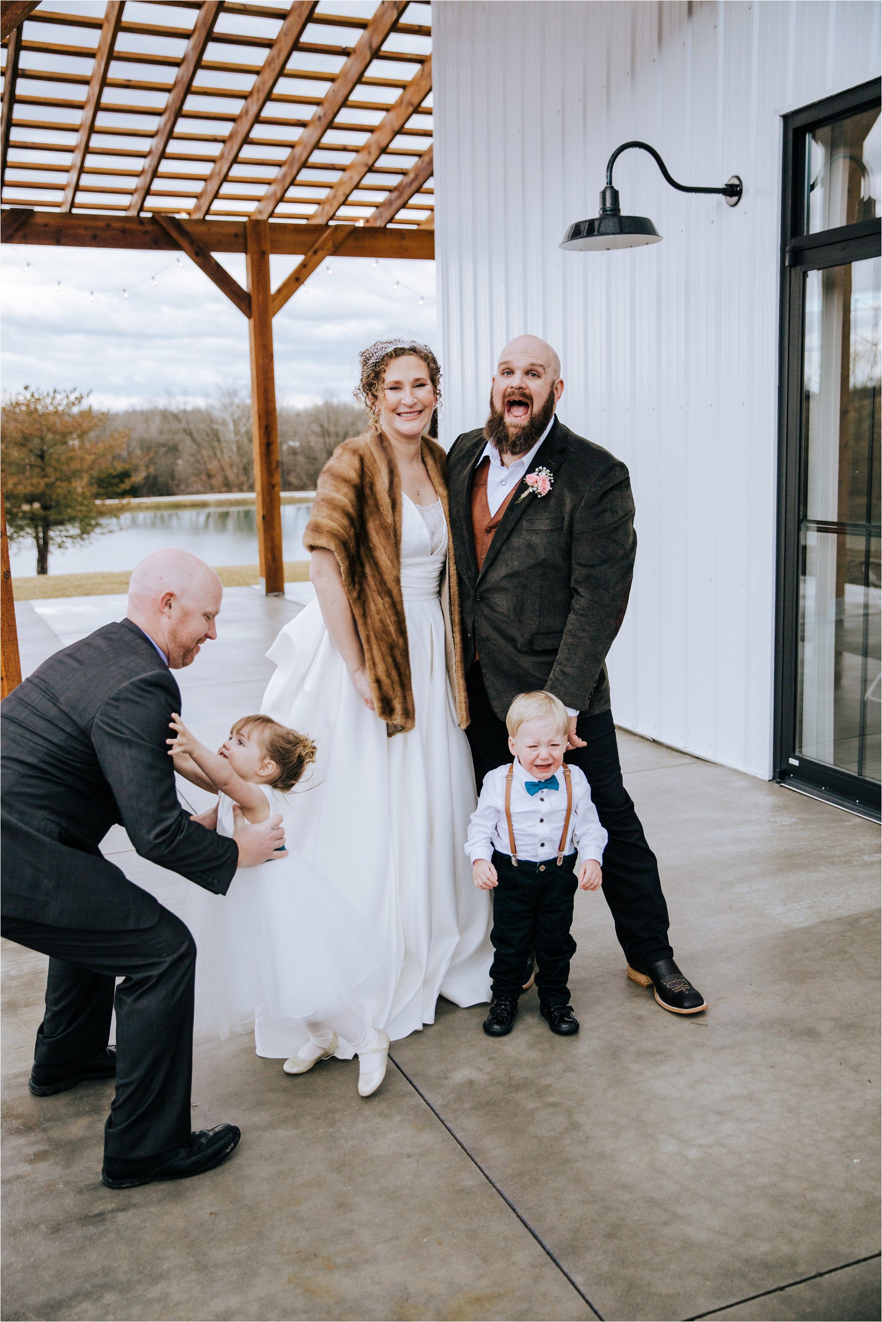 STLOUISWEDDINGPHOTOGRAPHER_SHERRYLANEPHOTOGRAPHER_REDEMPTIONRANCH_HARPERWEDDING_MARCH2019__ (35).jpg