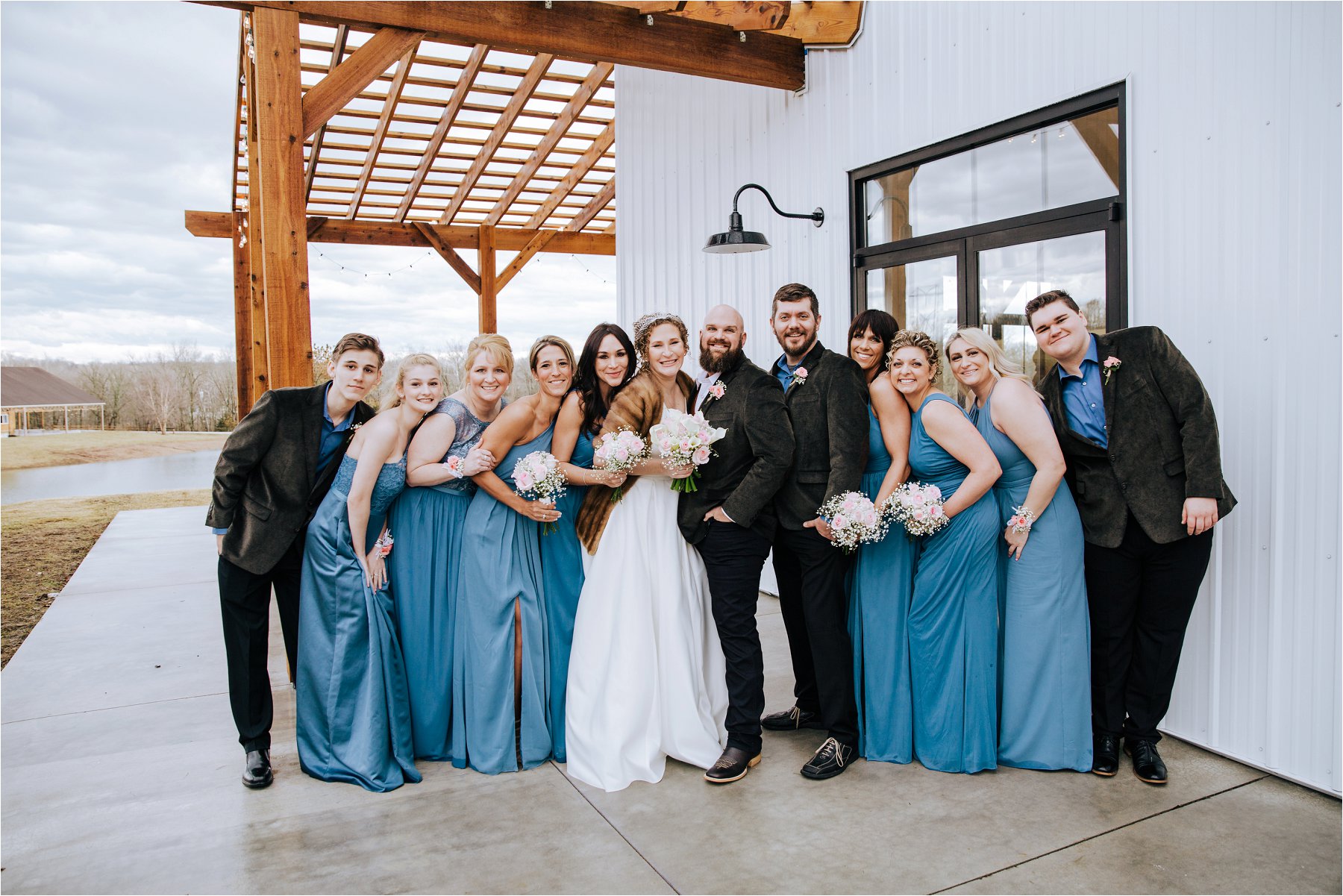 STLOUISWEDDINGPHOTOGRAPHER_SHERRYLANEPHOTOGRAPHER_REDEMPTIONRANCH_HARPERWEDDING_MARCH2019__ (37).jpg