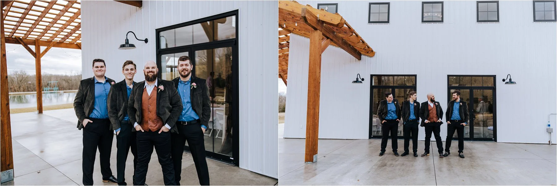 STLOUISWEDDINGPHOTOGRAPHER_SHERRYLANEPHOTOGRAPHER_REDEMPTIONRANCH_HARPERWEDDING_MARCH2019__ (41).jpg