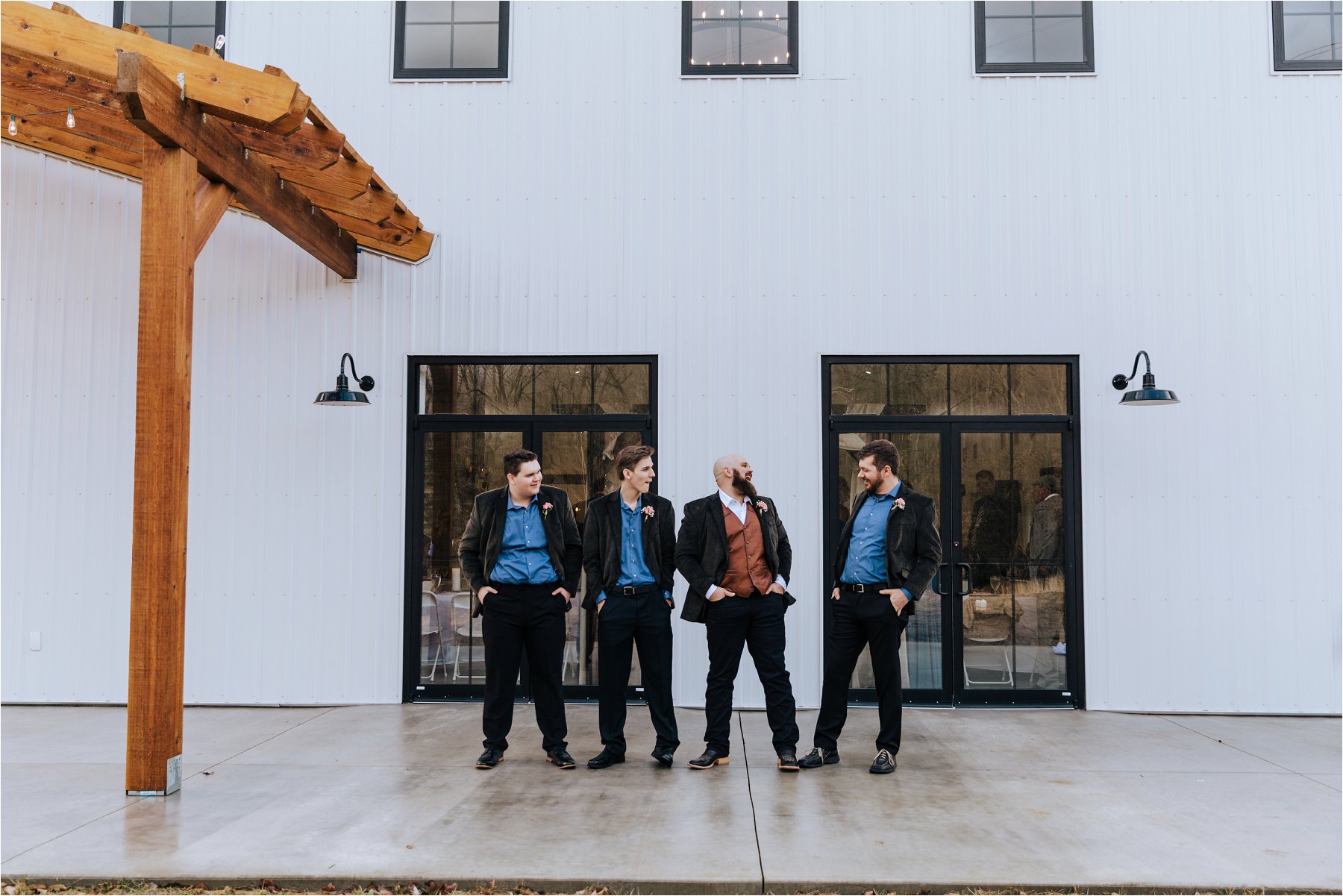 STLOUISWEDDINGPHOTOGRAPHER_SHERRYLANEPHOTOGRAPHER_REDEMPTIONRANCH_HARPERWEDDING_MARCH2019__ (42).jpg
