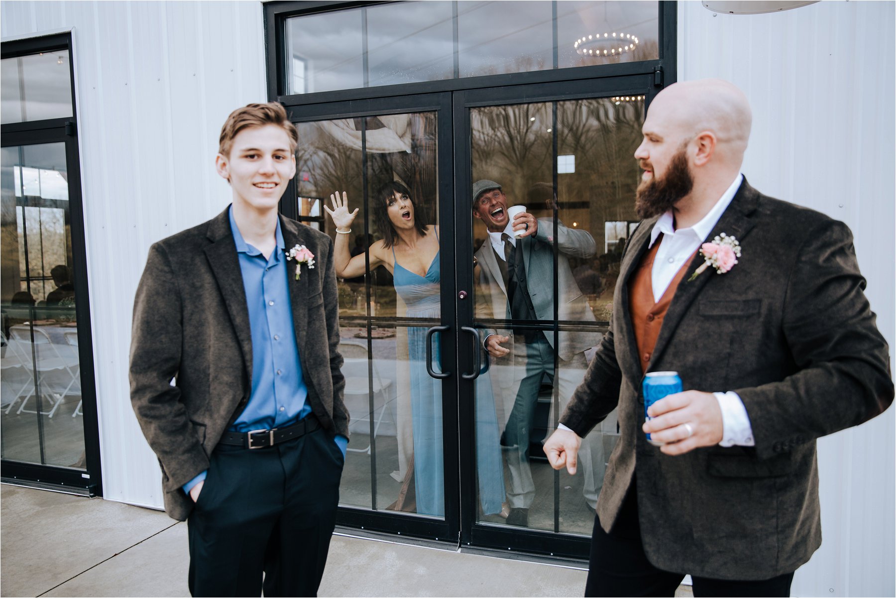 STLOUISWEDDINGPHOTOGRAPHER_SHERRYLANEPHOTOGRAPHER_REDEMPTIONRANCH_HARPERWEDDING_MARCH2019__ (43).jpg