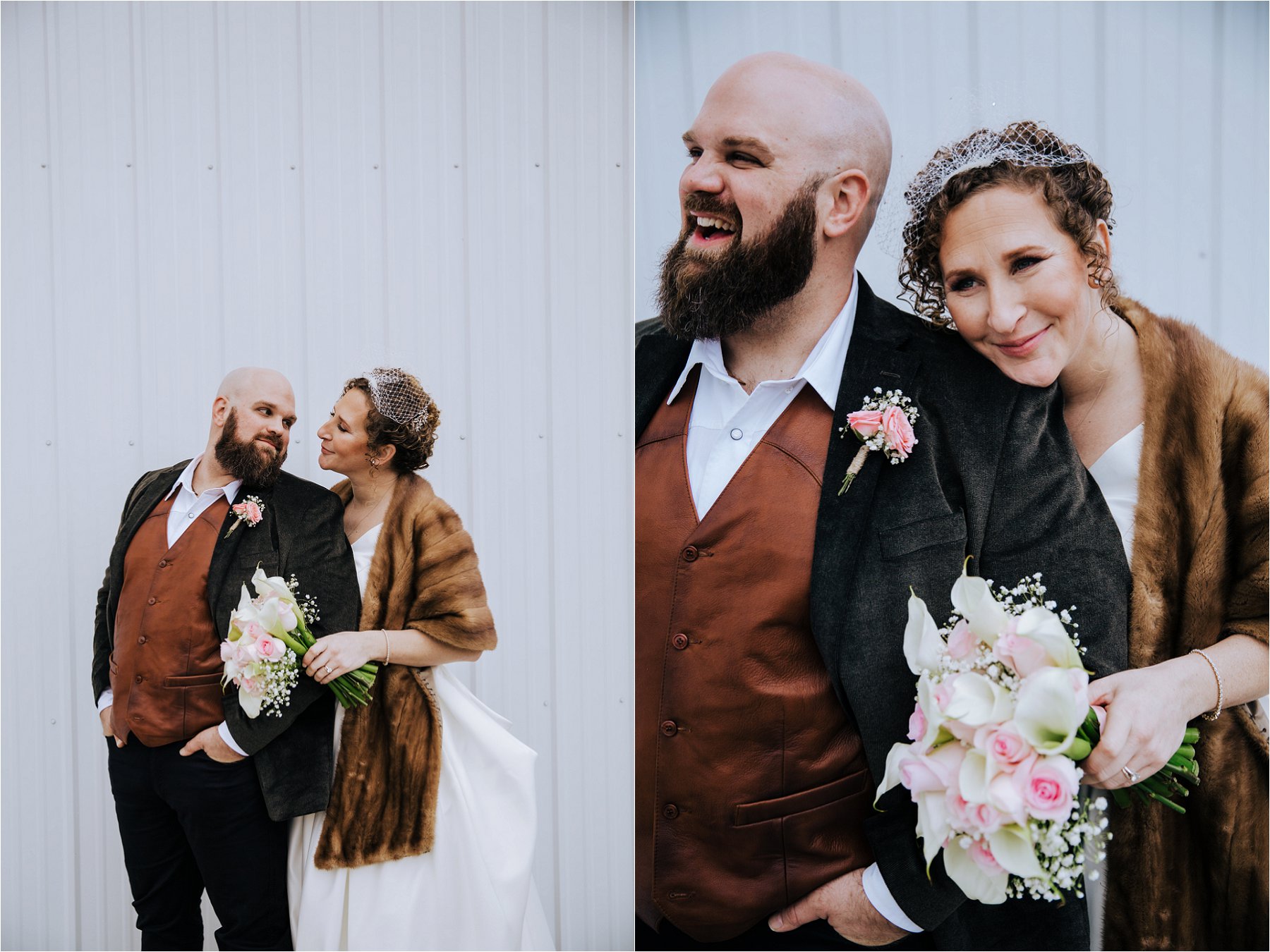 STLOUISWEDDINGPHOTOGRAPHER_SHERRYLANEPHOTOGRAPHER_REDEMPTIONRANCH_HARPERWEDDING_MARCH2019__ (45).jpg