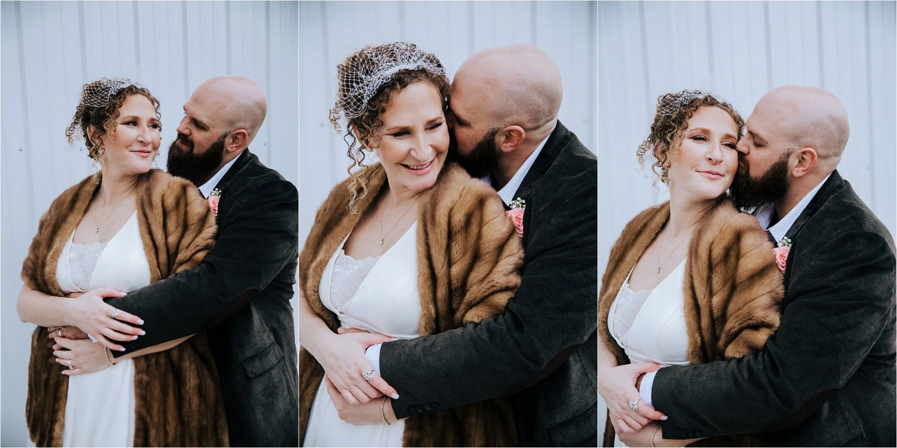 STLOUISWEDDINGPHOTOGRAPHER_SHERRYLANEPHOTOGRAPHER_REDEMPTIONRANCH_HARPERWEDDING_MARCH2019__ (46).jpg