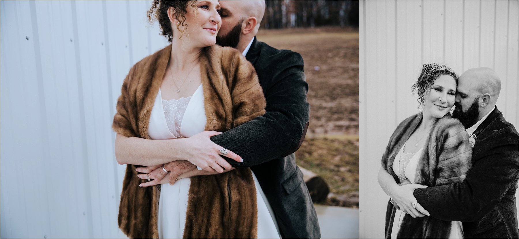 STLOUISWEDDINGPHOTOGRAPHER_SHERRYLANEPHOTOGRAPHER_REDEMPTIONRANCH_HARPERWEDDING_MARCH2019__ (47).jpg