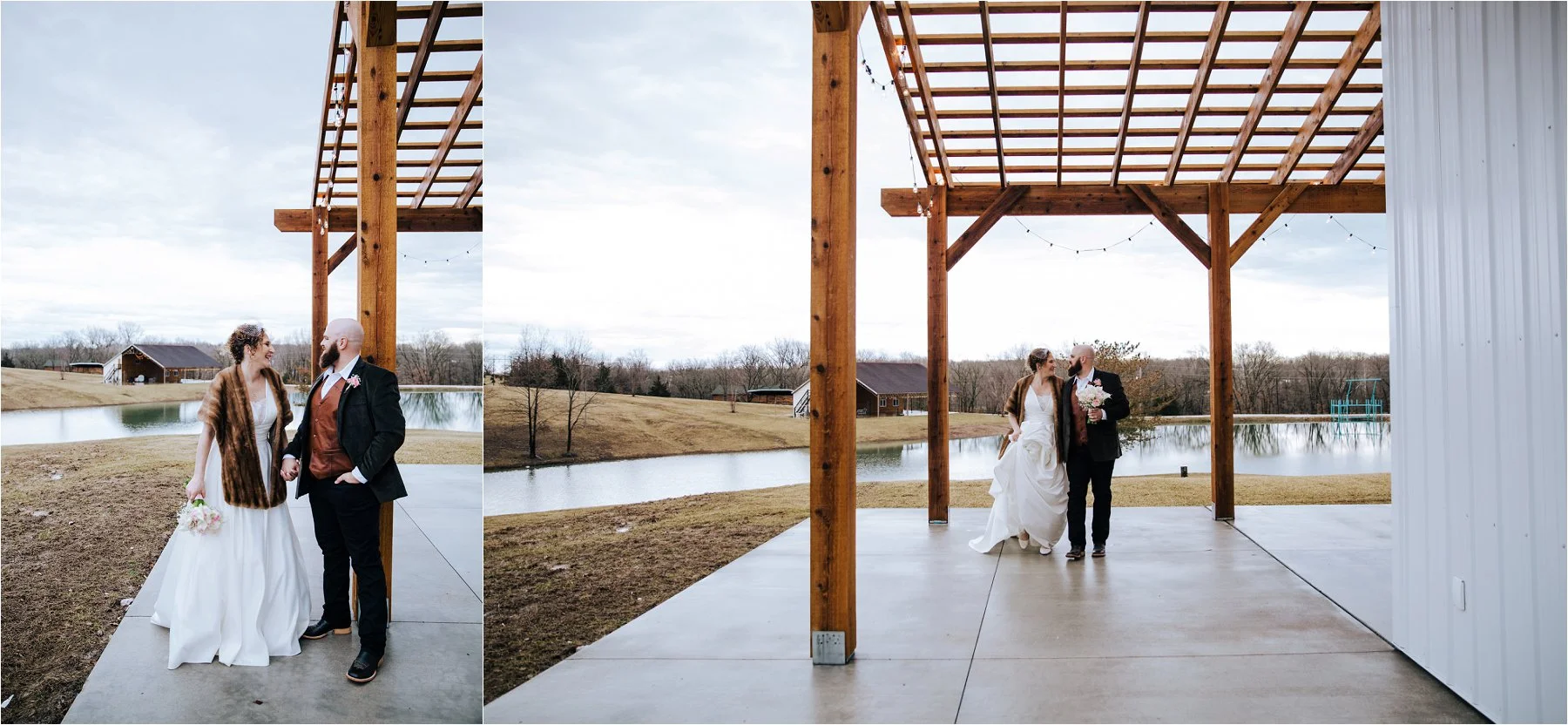 STLOUISWEDDINGPHOTOGRAPHER_SHERRYLANEPHOTOGRAPHER_REDEMPTIONRANCH_HARPERWEDDING_MARCH2019__ (51).jpg