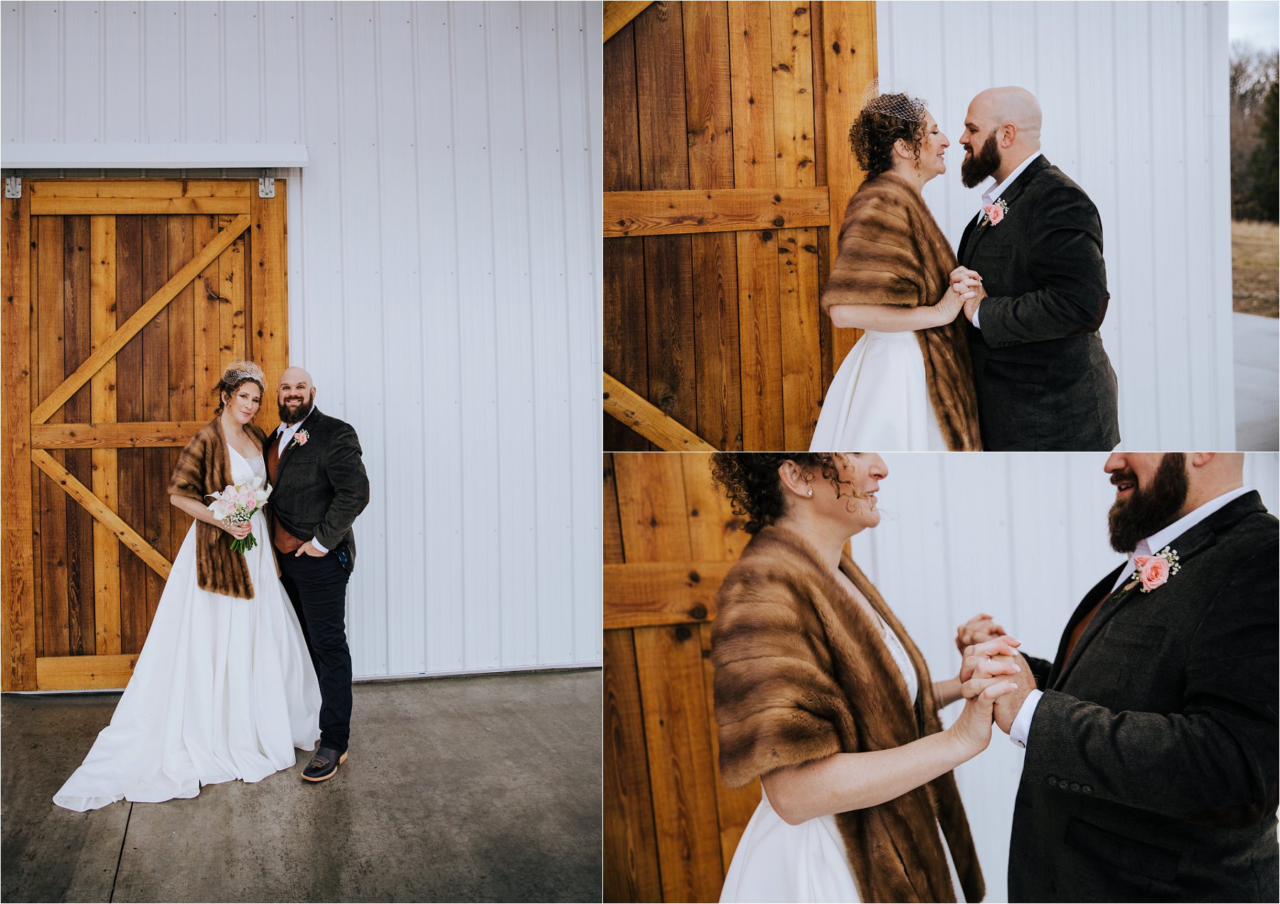 STLOUISWEDDINGPHOTOGRAPHER_SHERRYLANEPHOTOGRAPHER_REDEMPTIONRANCH_HARPERWEDDING_MARCH2019__ (54).jpg