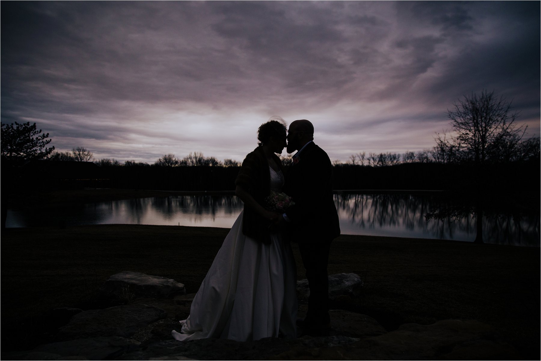 STLOUISWEDDINGPHOTOGRAPHER_SHERRYLANEPHOTOGRAPHER_REDEMPTIONRANCH_HARPERWEDDING_MARCH2019__ (55).jpg