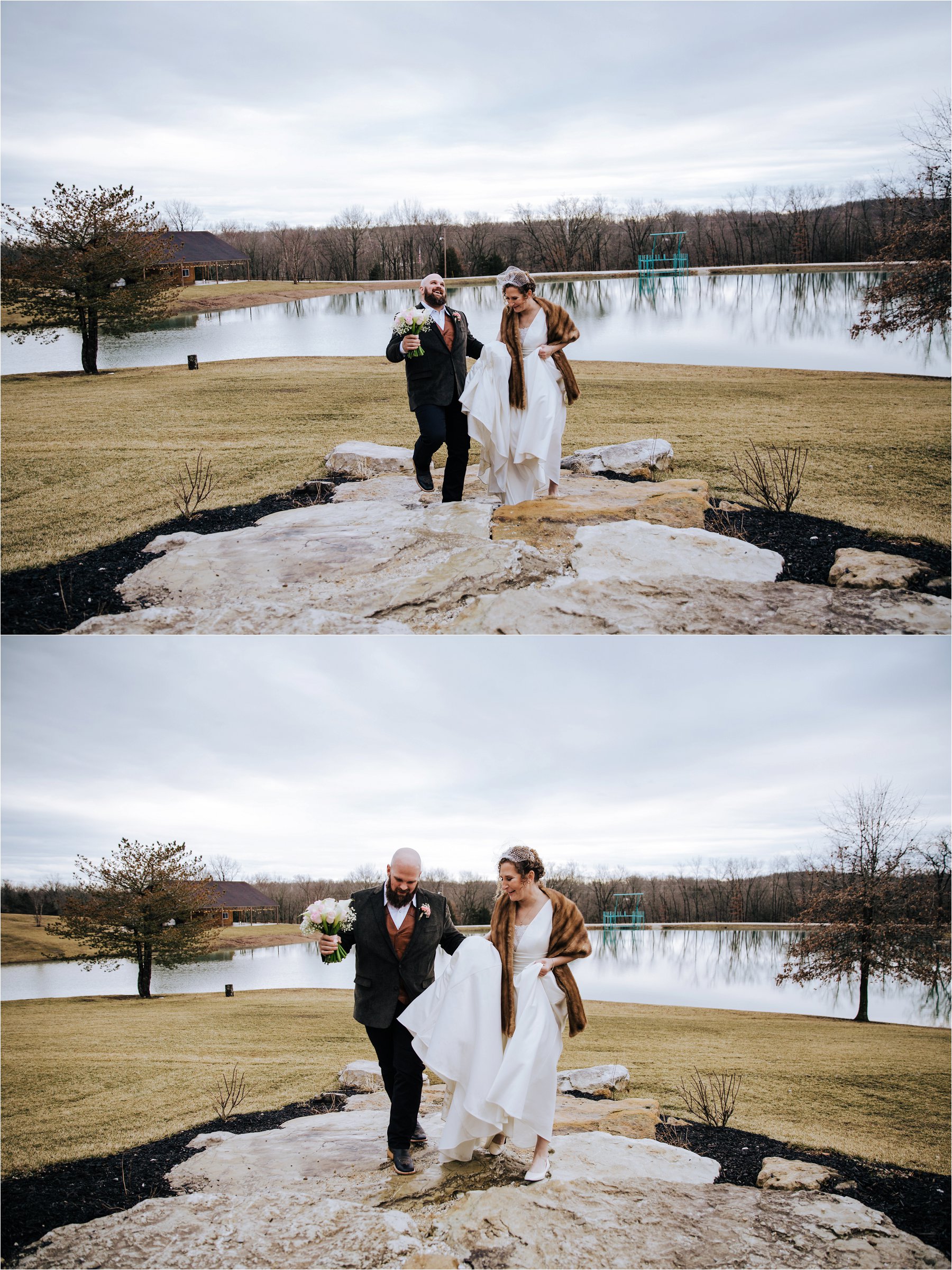 STLOUISWEDDINGPHOTOGRAPHER_SHERRYLANEPHOTOGRAPHER_REDEMPTIONRANCH_HARPERWEDDING_MARCH2019__ (56).jpg