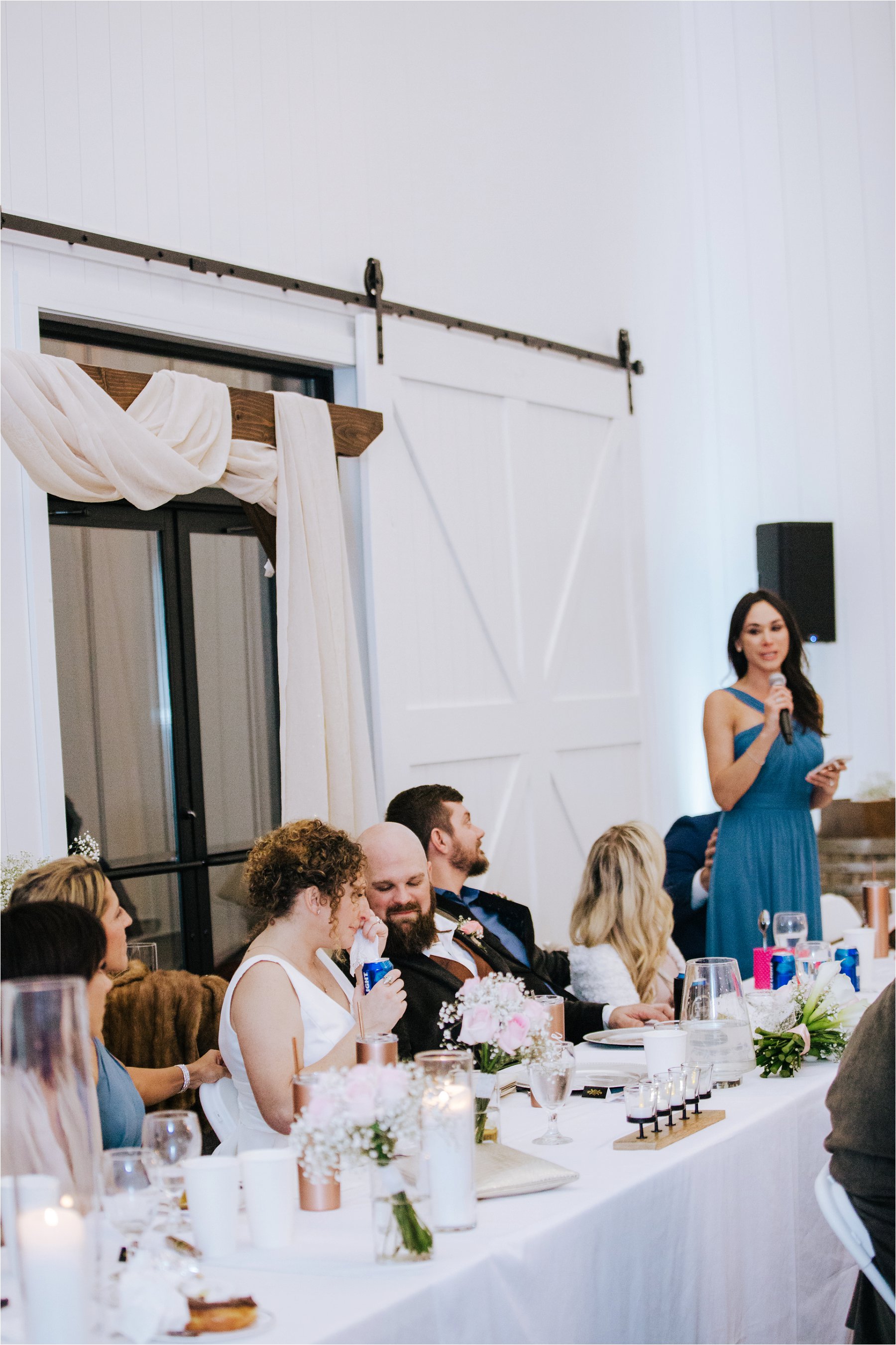 STLOUISWEDDINGPHOTOGRAPHER_SHERRYLANEPHOTOGRAPHER_REDEMPTIONRANCH_HARPERWEDDING_MARCH2019__ (60).jpg