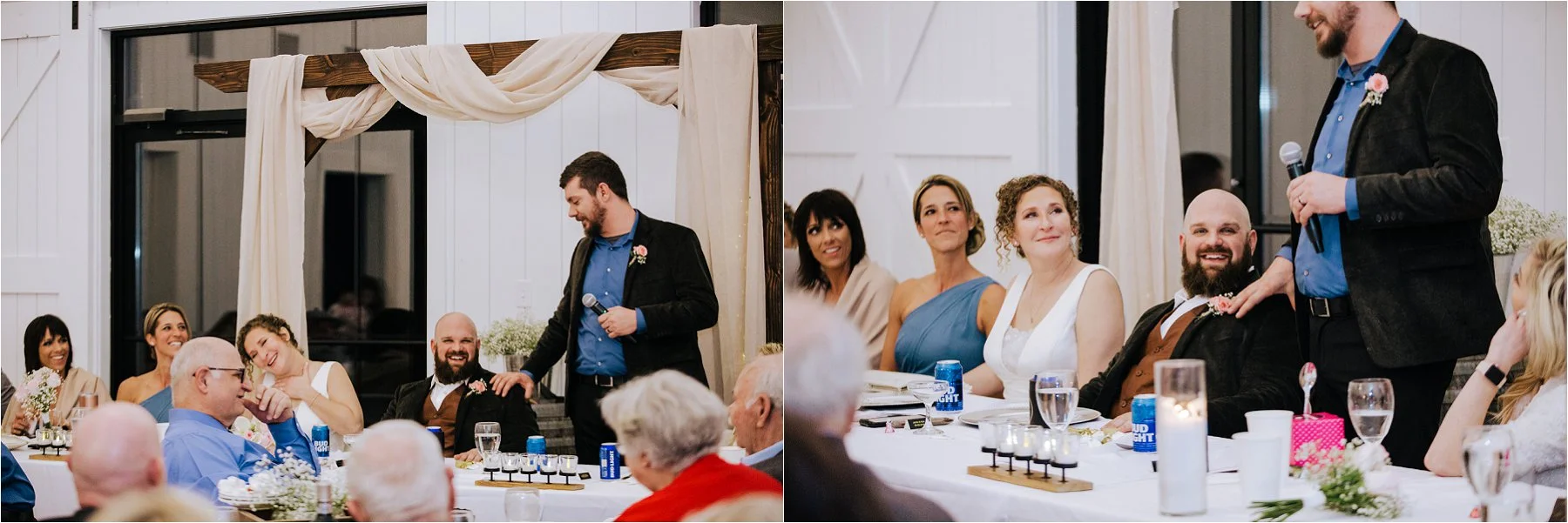 STLOUISWEDDINGPHOTOGRAPHER_SHERRYLANEPHOTOGRAPHER_REDEMPTIONRANCH_HARPERWEDDING_MARCH2019__ (61).jpg