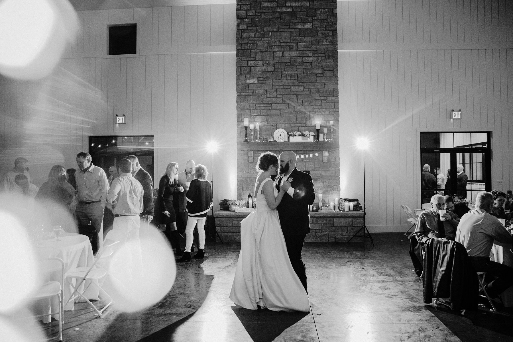 STLOUISWEDDINGPHOTOGRAPHER_SHERRYLANEPHOTOGRAPHER_REDEMPTIONRANCH_HARPERWEDDING_MARCH2019__ (62).jpg