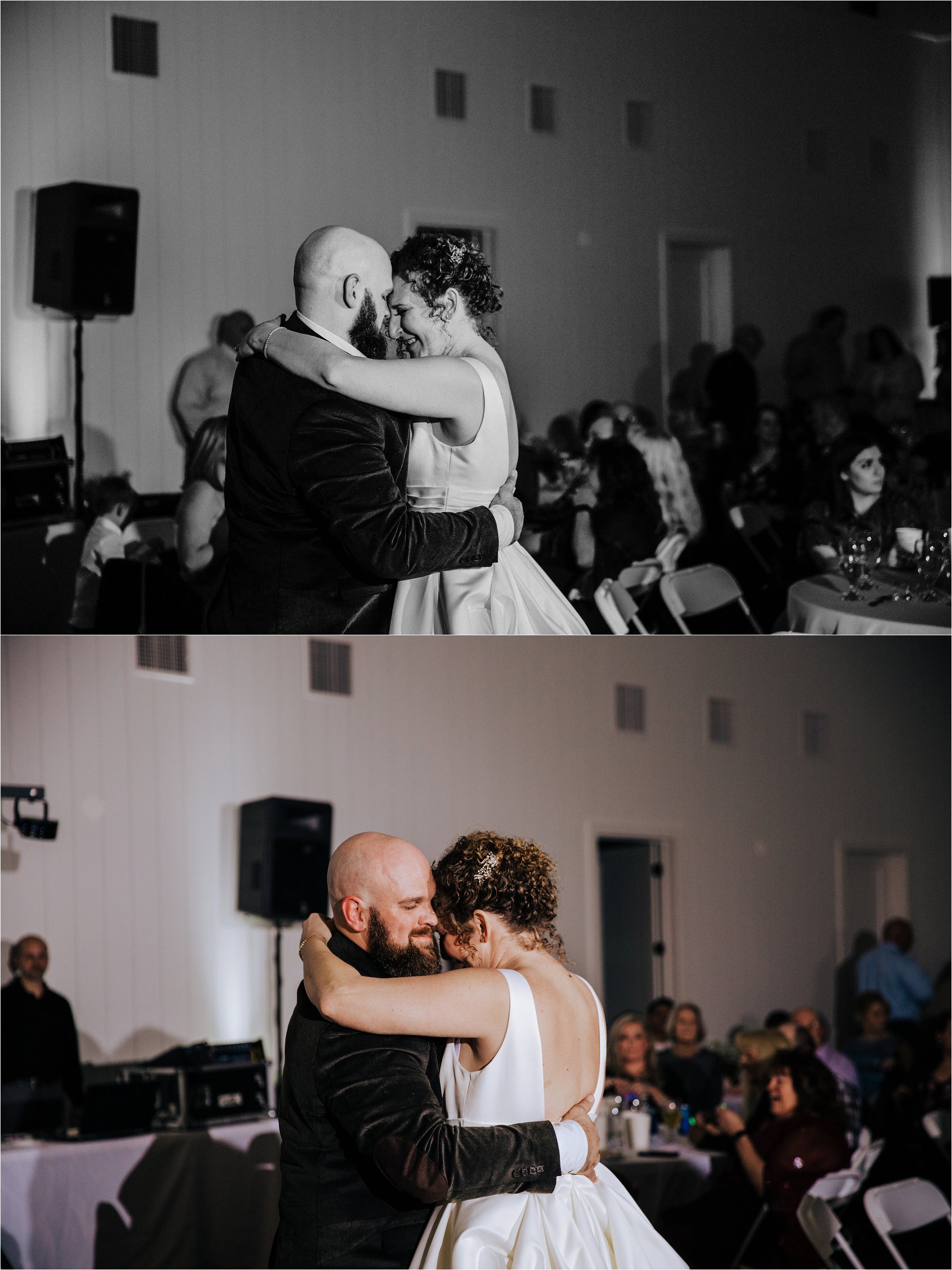 STLOUISWEDDINGPHOTOGRAPHER_SHERRYLANEPHOTOGRAPHER_REDEMPTIONRANCH_HARPERWEDDING_MARCH2019__ (63).jpg