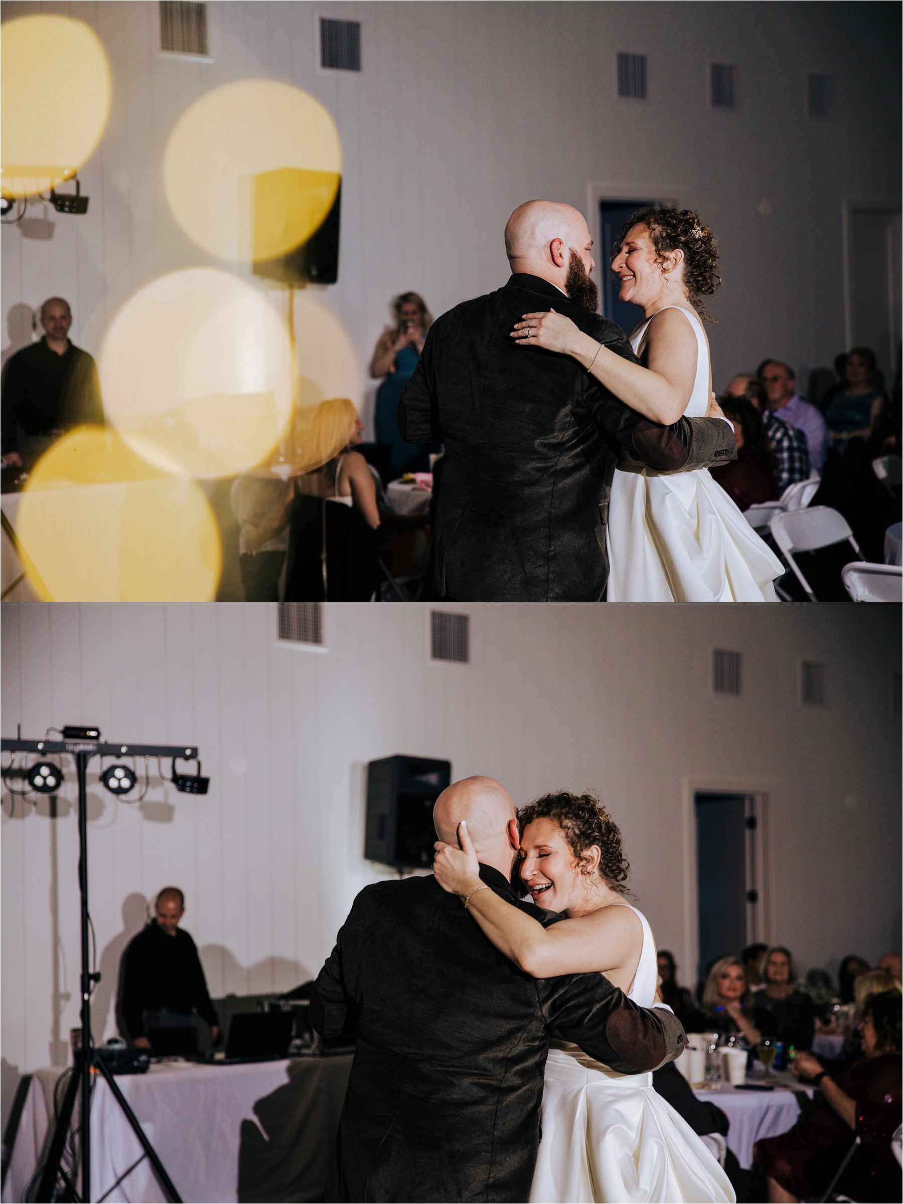 STLOUISWEDDINGPHOTOGRAPHER_SHERRYLANEPHOTOGRAPHER_REDEMPTIONRANCH_HARPERWEDDING_MARCH2019__ (64).jpg
