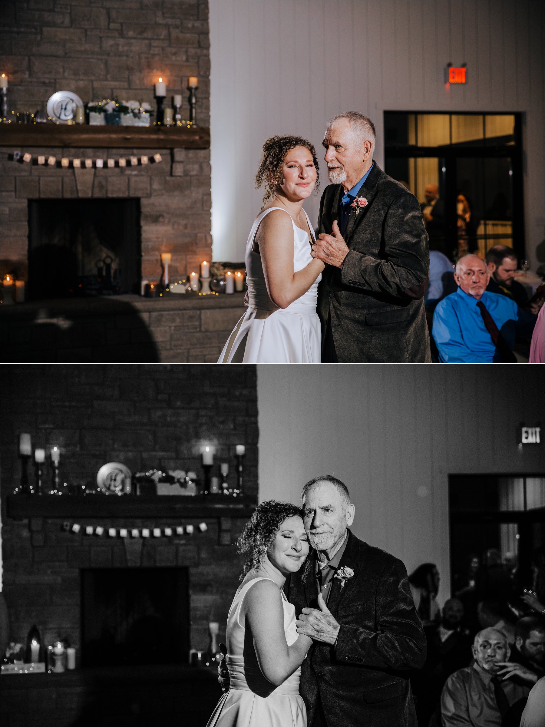 STLOUISWEDDINGPHOTOGRAPHER_SHERRYLANEPHOTOGRAPHER_REDEMPTIONRANCH_HARPERWEDDING_MARCH2019__ (65).jpg