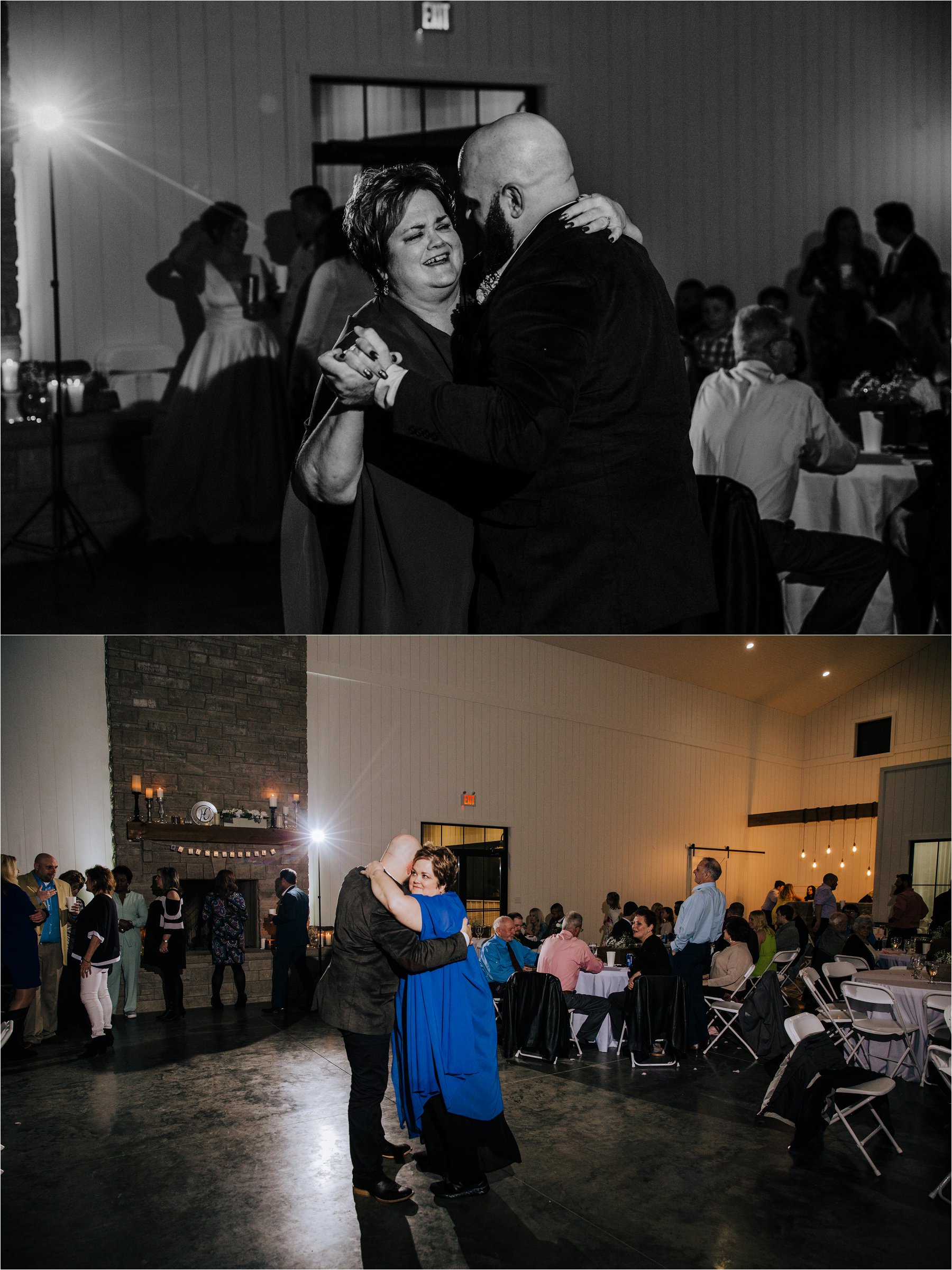 STLOUISWEDDINGPHOTOGRAPHER_SHERRYLANEPHOTOGRAPHER_REDEMPTIONRANCH_HARPERWEDDING_MARCH2019__ (66).jpg