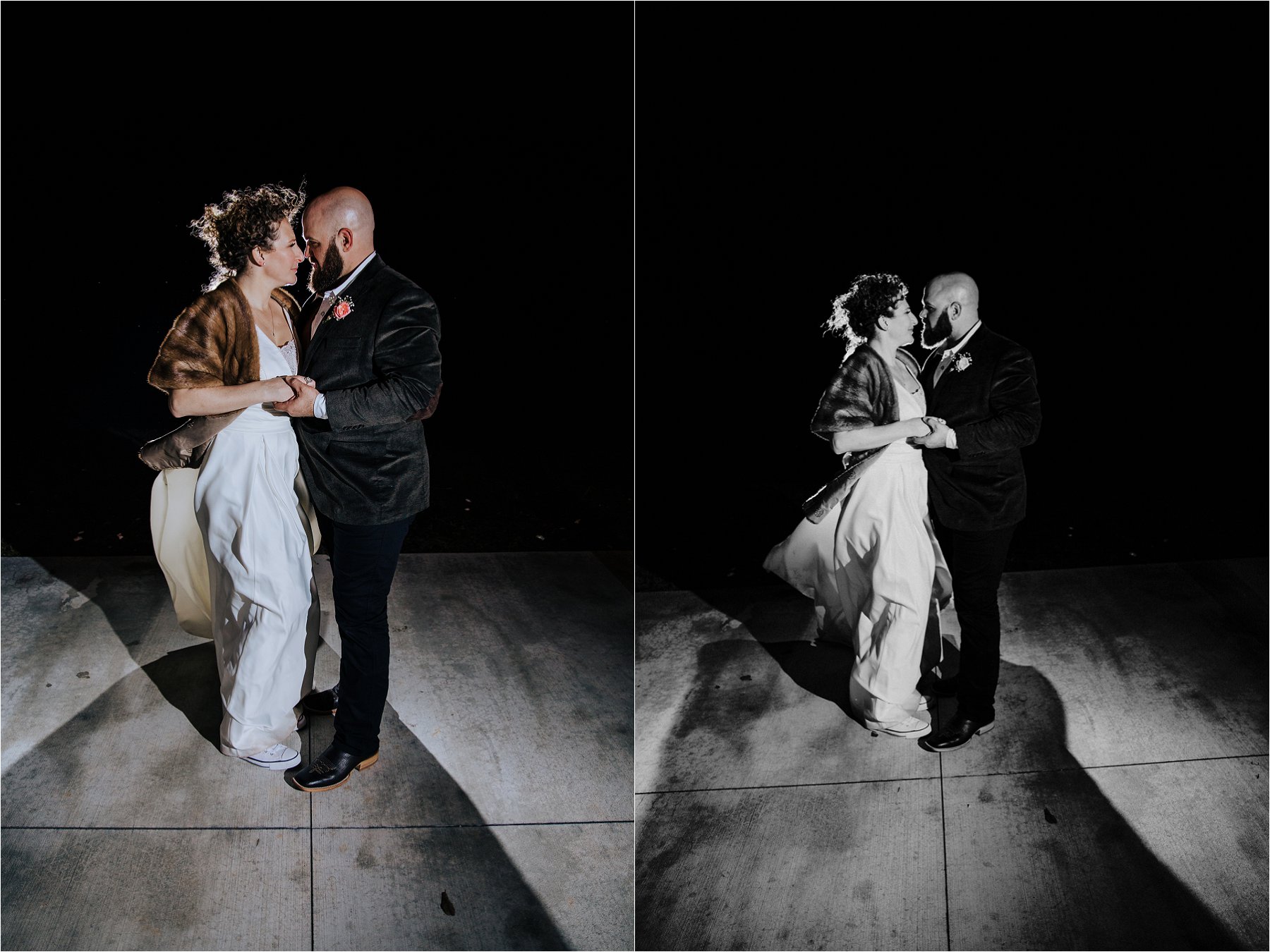 STLOUISWEDDINGPHOTOGRAPHER_SHERRYLANEPHOTOGRAPHER_REDEMPTIONRANCH_HARPERWEDDING_MARCH2019__ (68).jpg