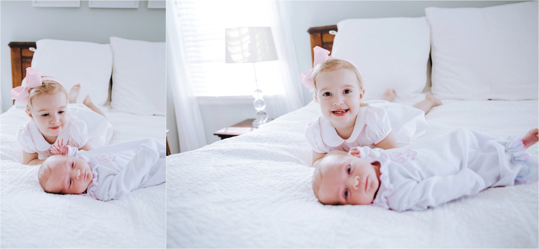 SHERRYLANEPHOTOGRAPHY_STLOUISNEWBORNPHOTOGRAPHER_REED_2019__ (3).jpg