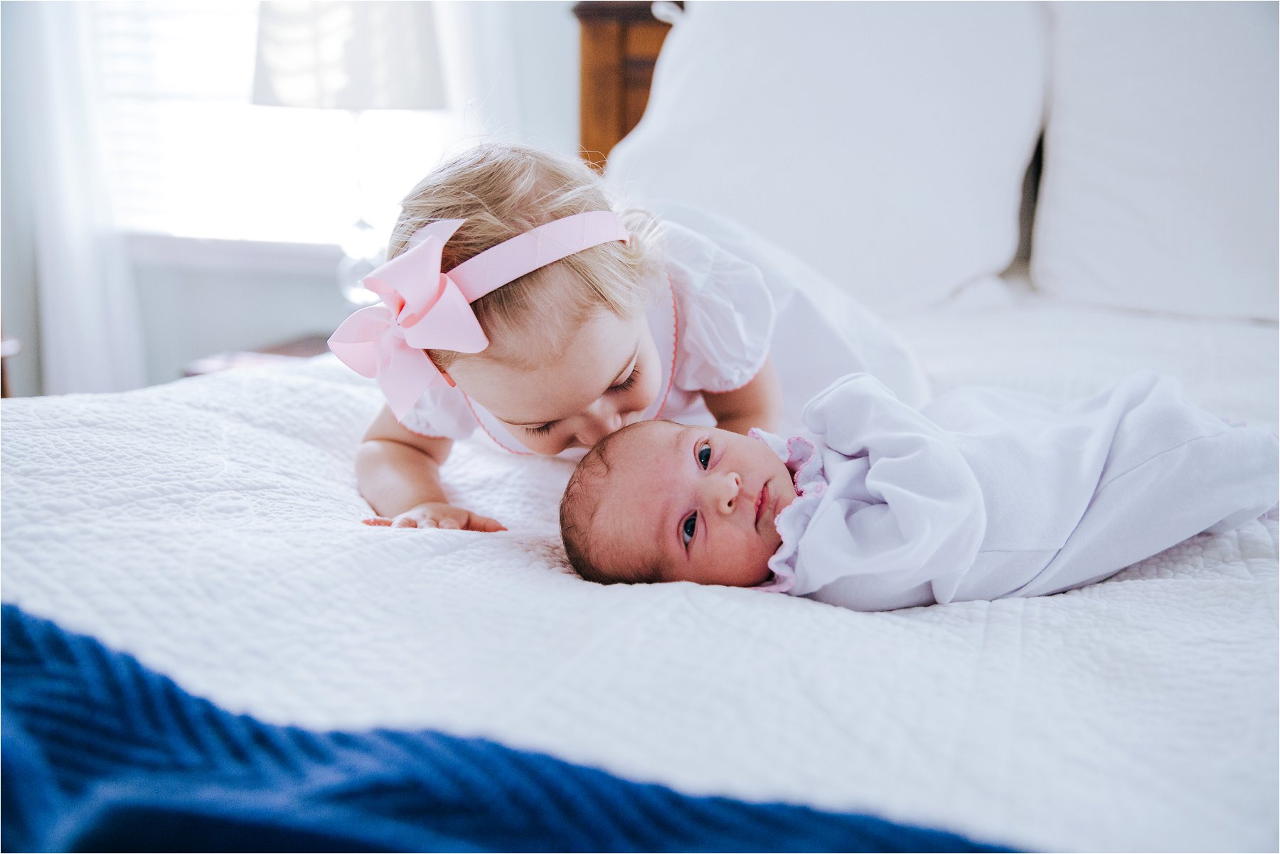 SHERRYLANEPHOTOGRAPHY_STLOUISNEWBORNPHOTOGRAPHER_REED_2019__ (4).jpg