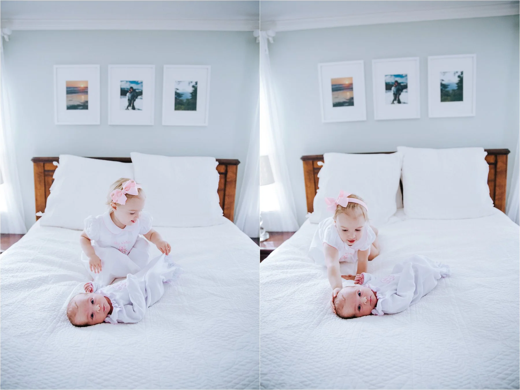 SHERRYLANEPHOTOGRAPHY_STLOUISNEWBORNPHOTOGRAPHER_REED_2019__ (5).jpg