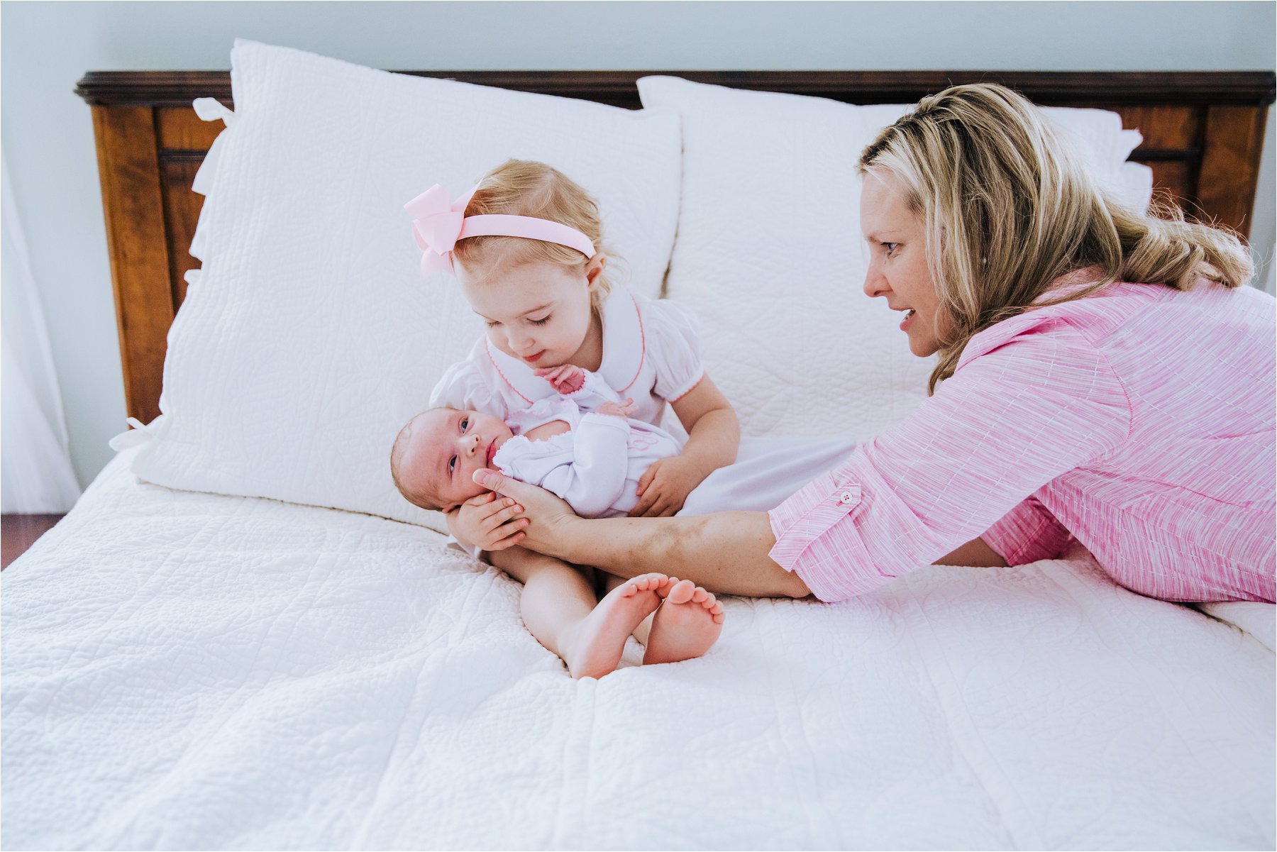 SHERRYLANEPHOTOGRAPHY_STLOUISNEWBORNPHOTOGRAPHER_REED_2019__ (6).jpg