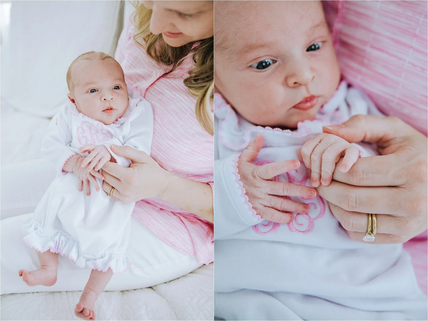 SHERRYLANEPHOTOGRAPHY_STLOUISNEWBORNPHOTOGRAPHER_REED_2019__ (12).jpg