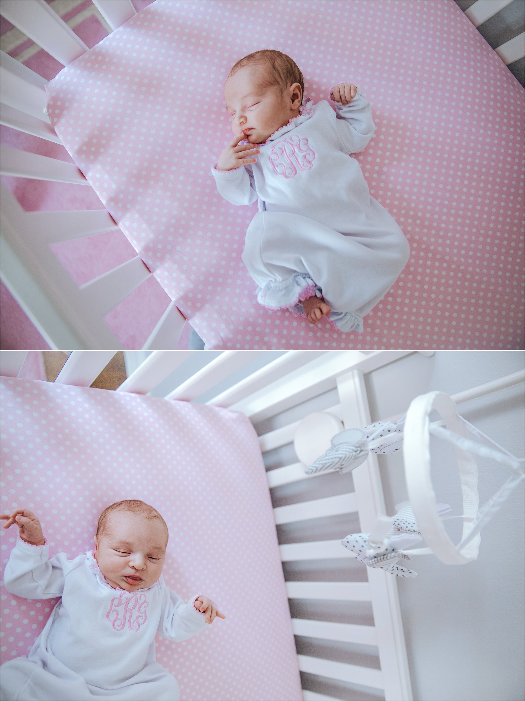 SHERRYLANEPHOTOGRAPHY_STLOUISNEWBORNPHOTOGRAPHER_REED_2019__ (19).jpg