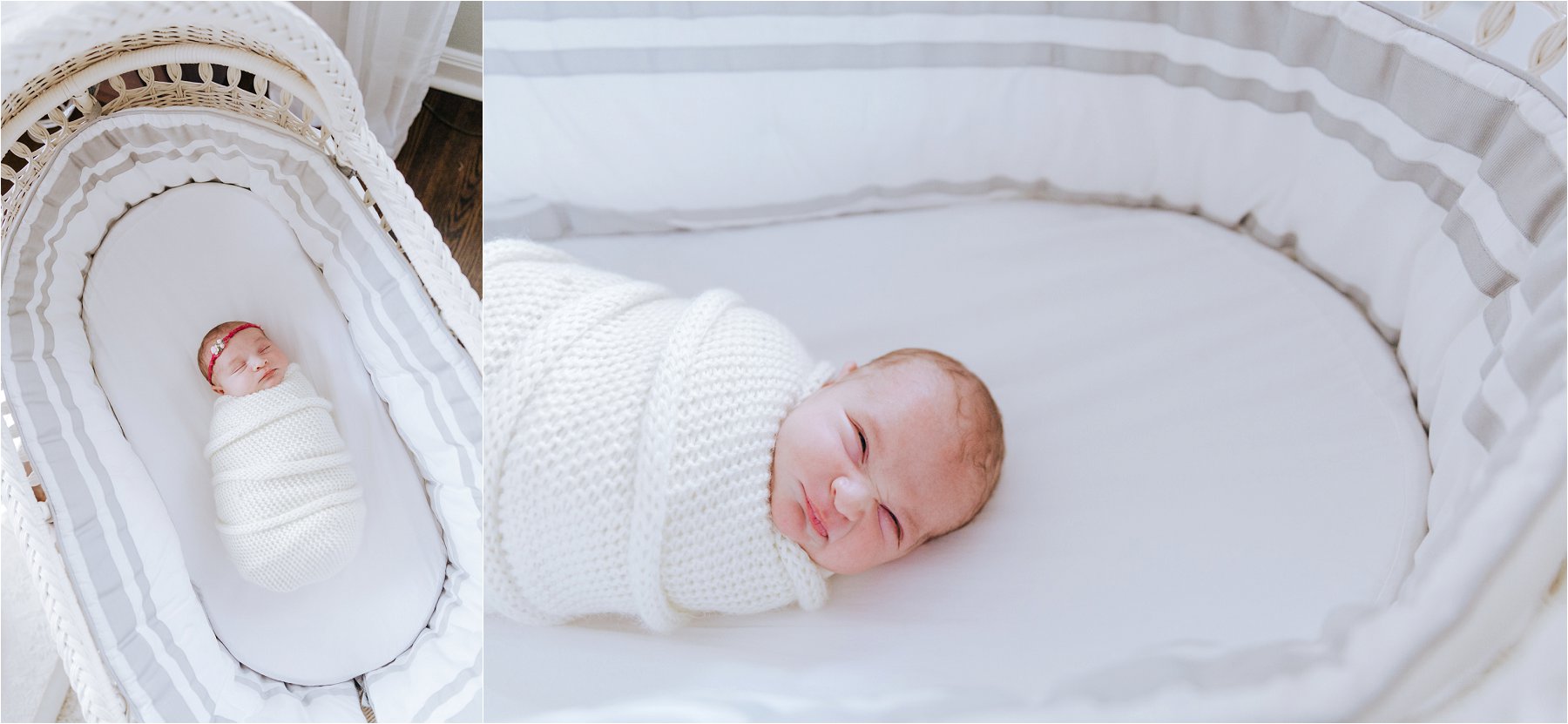 SHERRYLANEPHOTOGRAPHY_STLOUISNEWBORNPHOTOGRAPHER_REED_2019__ (23).jpg