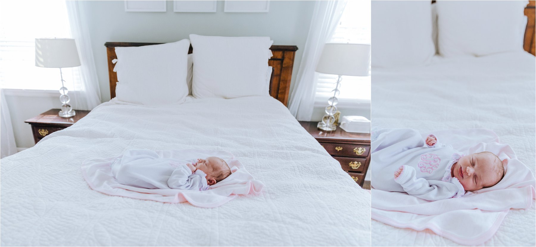 SHERRYLANEPHOTOGRAPHY_STLOUISNEWBORNPHOTOGRAPHER_REED_2019__ (26).jpg