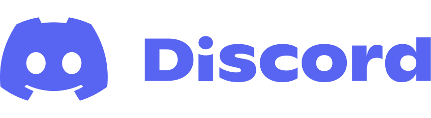 625eb604bb8605784489d361_Discord-Logo+Wordmark-Color (1).png