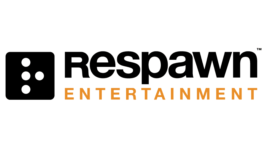 respawn-entertainment-logo-vector.png