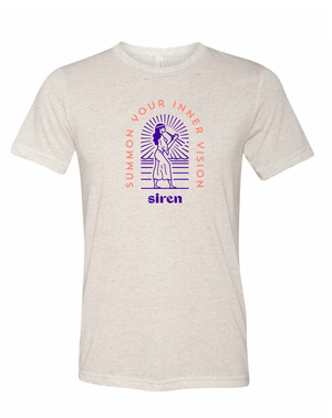 眩暈SIREN ロンT XL 最新情報】 眩暈SIREN オフィシャルパーカー遂に