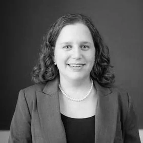 Chaya-Appraiser-BW.jpg