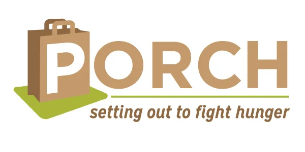 PORCH_MAIN logo (002).jpeg