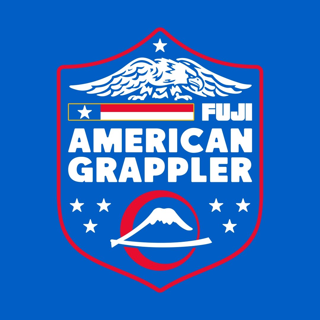 americangrappler12.jpg