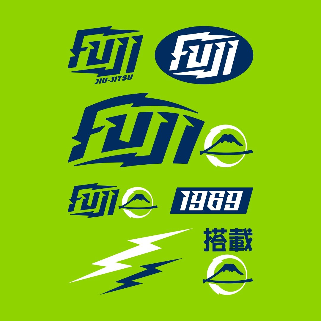 fuji-electric.jpg