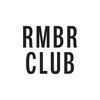 www.rmbrclub.com