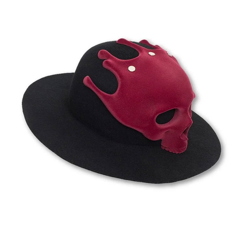 CRANIUM - MAJESTIC PURPLE