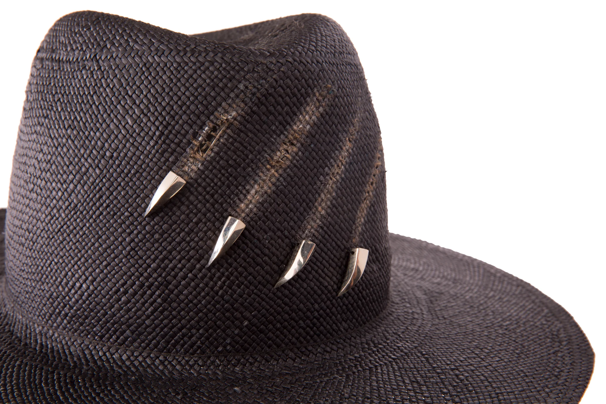 Claw silver.jpg