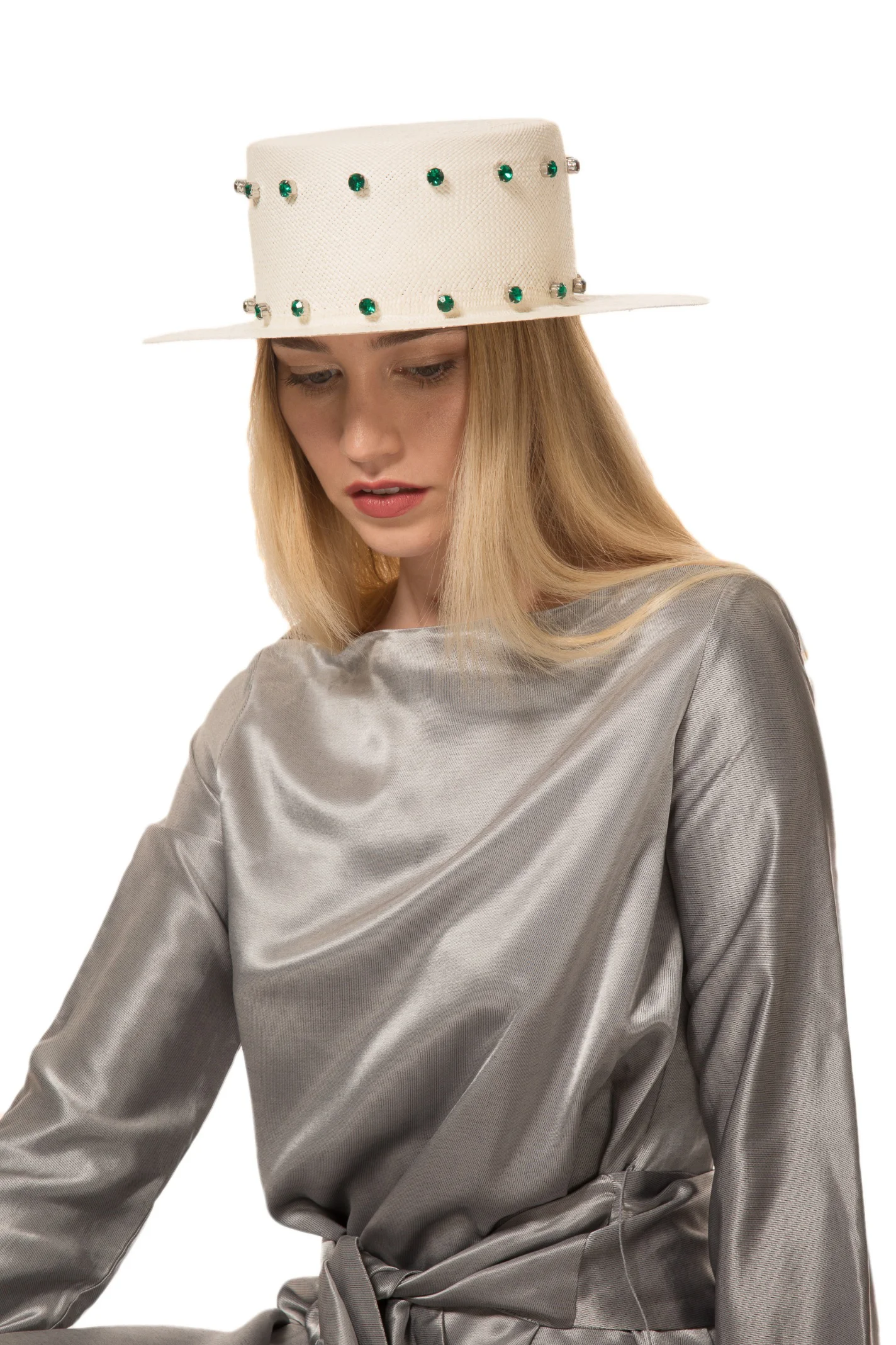 f1685a29ad7a48ffa337de2725be432a V2.jpg