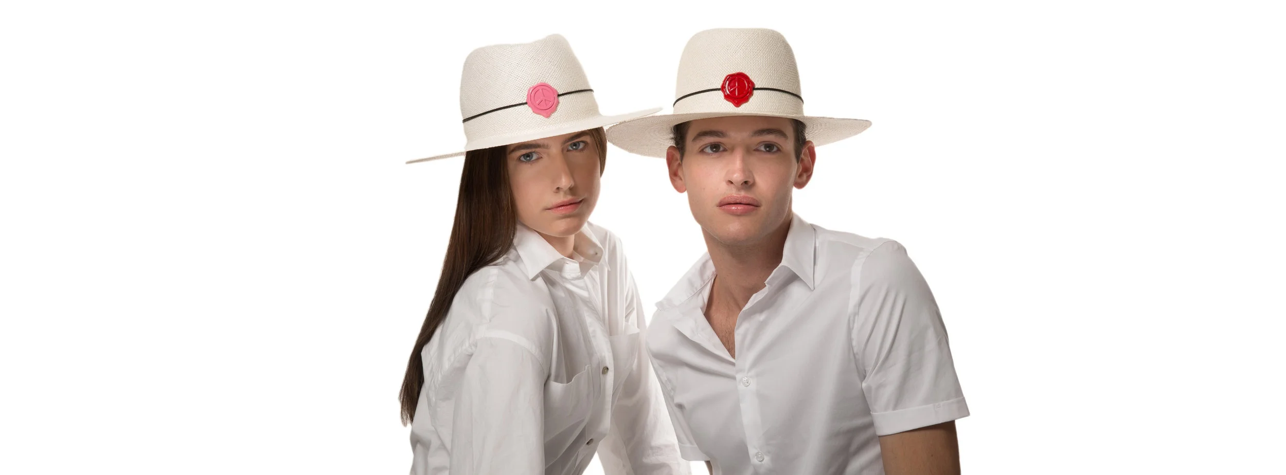 22f20e26a3464c468be6f3aca5d4a888 v2.jpg