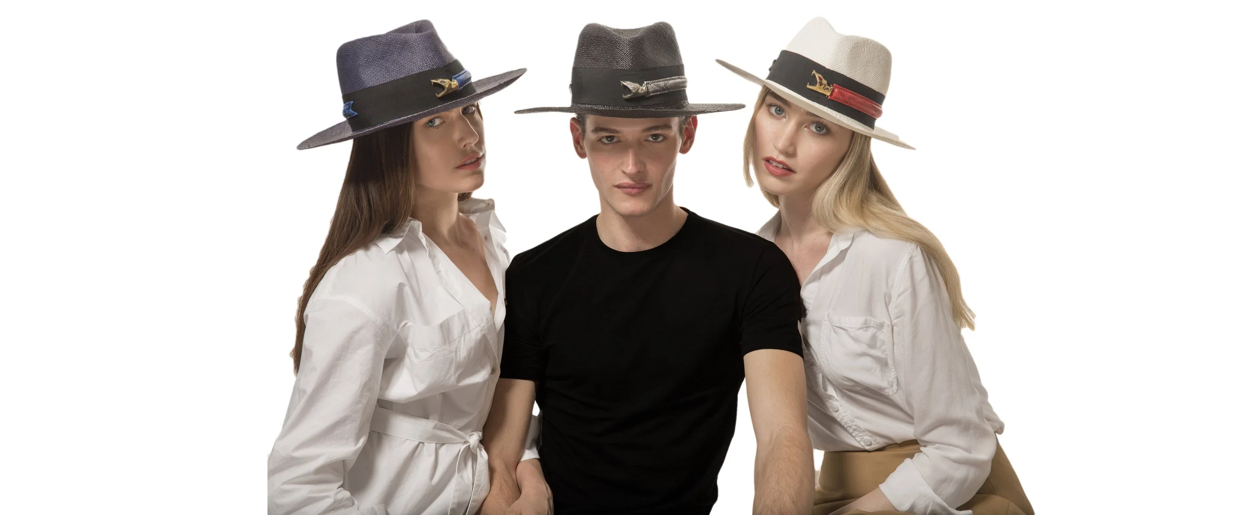 a83c09b65a3a483782f7a65166e18cc1 v2.jpg