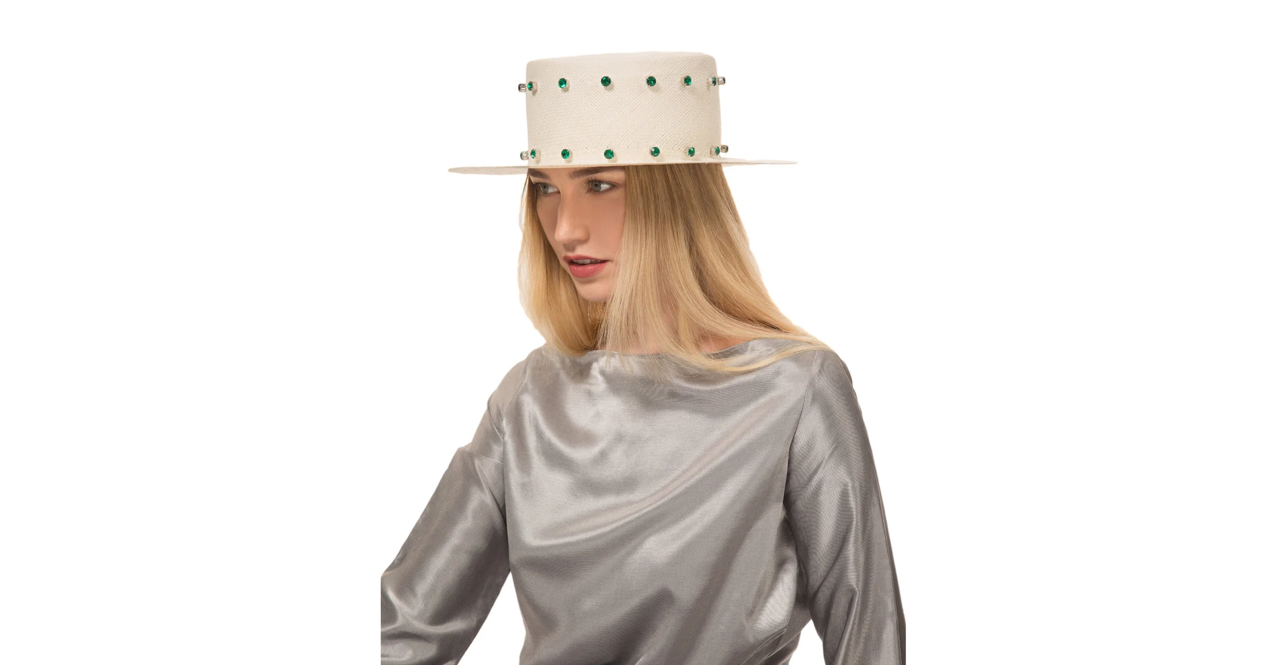 bcdd6f722153473fbeffd8a608f081c7 v2.jpg