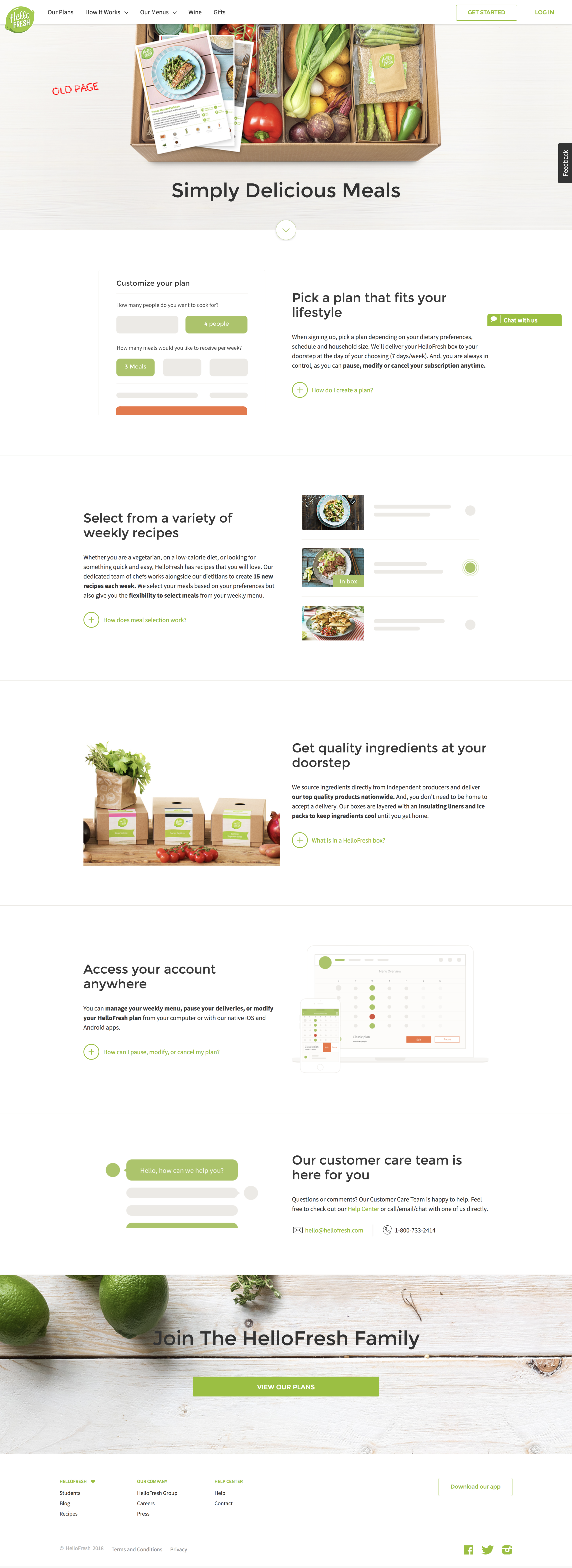 screencapture-hellofresh-how-it-works-2018-10-24-15_22_42.png