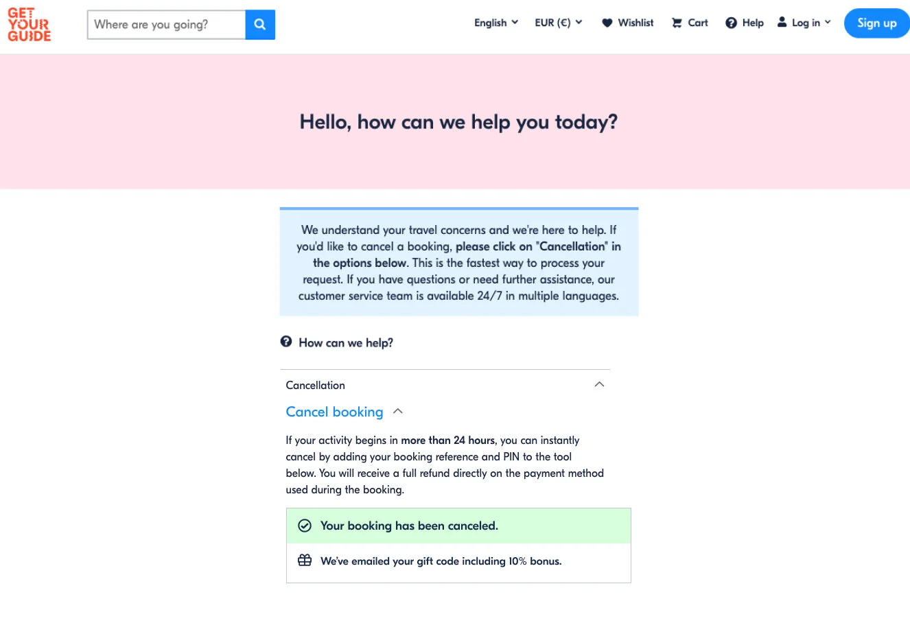 Help Center-4.jpg