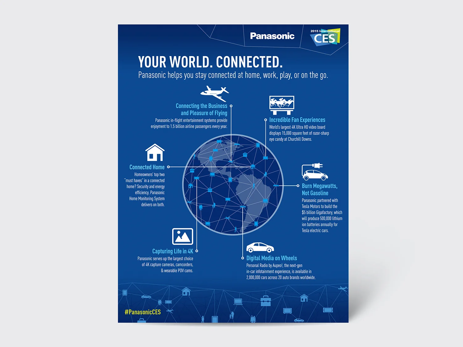 CES_Infographic.jpg