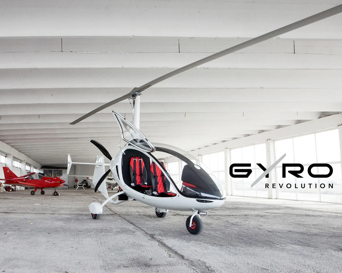 GyroRevolution.jpg